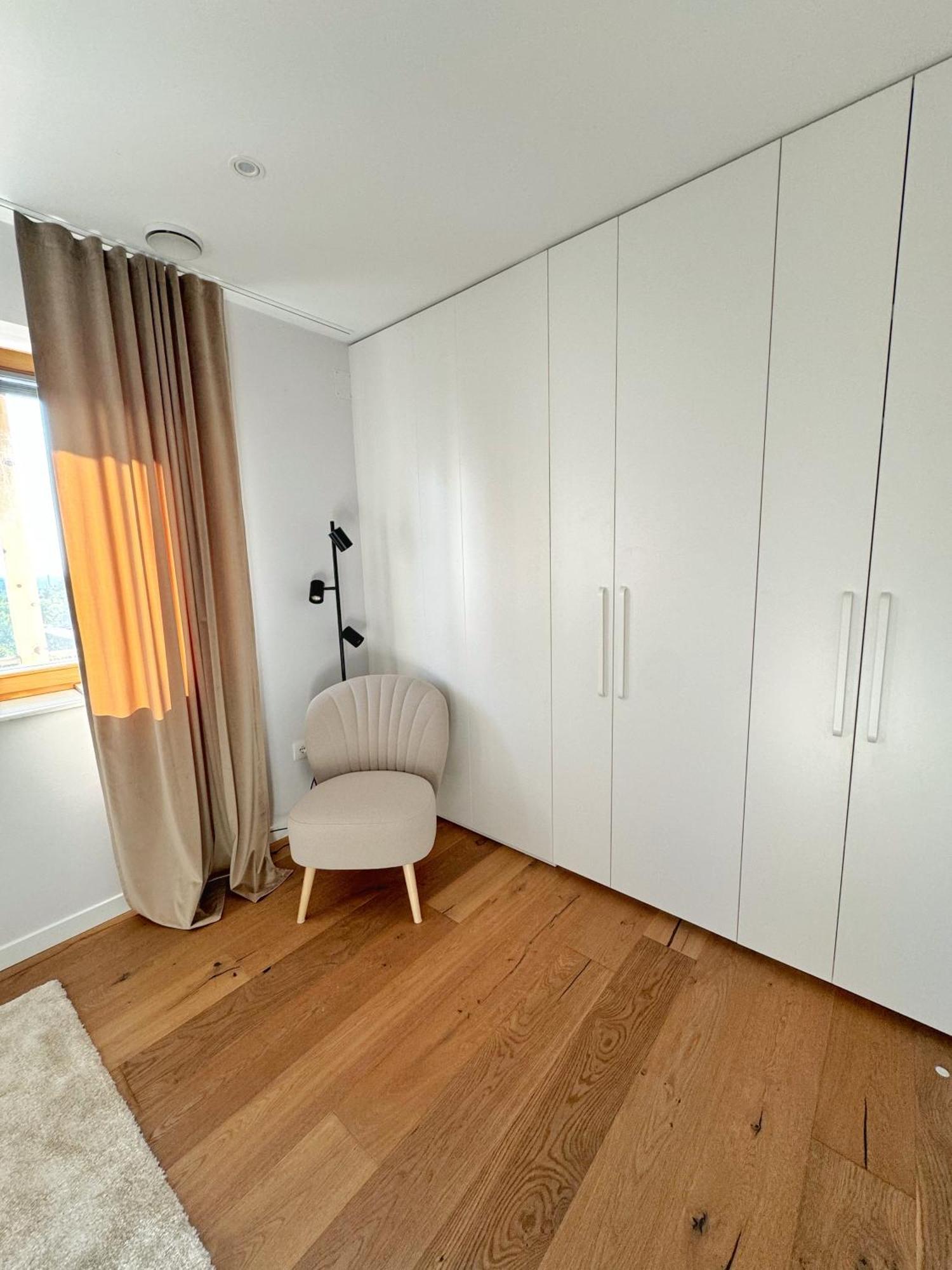 Kostanjevica na Krasu Casa Matkoヴィラ エクステリア 写真