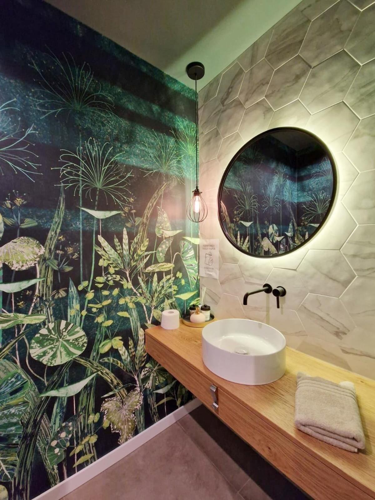 Kostanjevica na Krasu Casa Matkoヴィラ エクステリア 写真